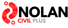 Nolan Civil Plus